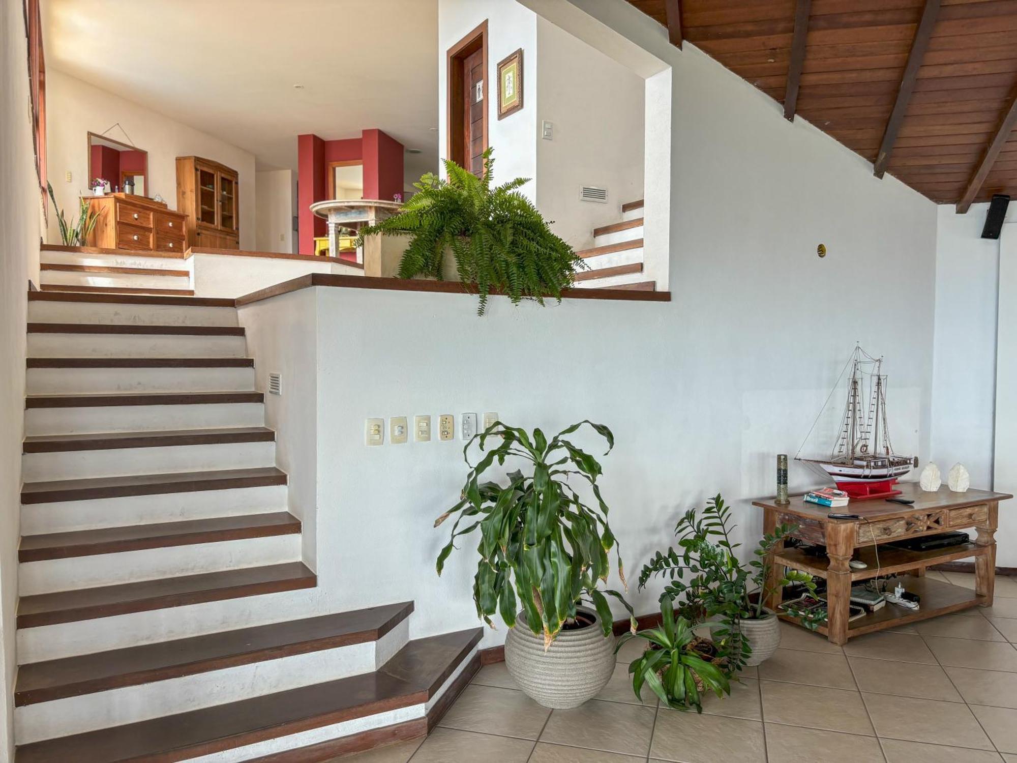 La Belle Maison Brigitte Bardot Búzios Exterior foto