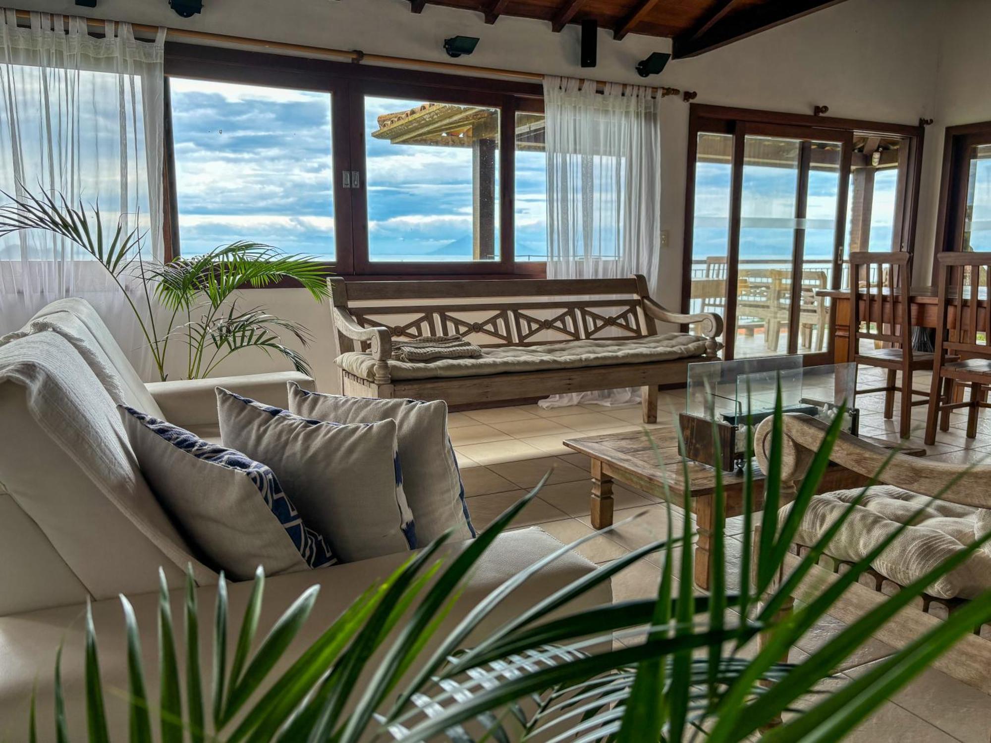 La Belle Maison Brigitte Bardot Búzios Exterior foto