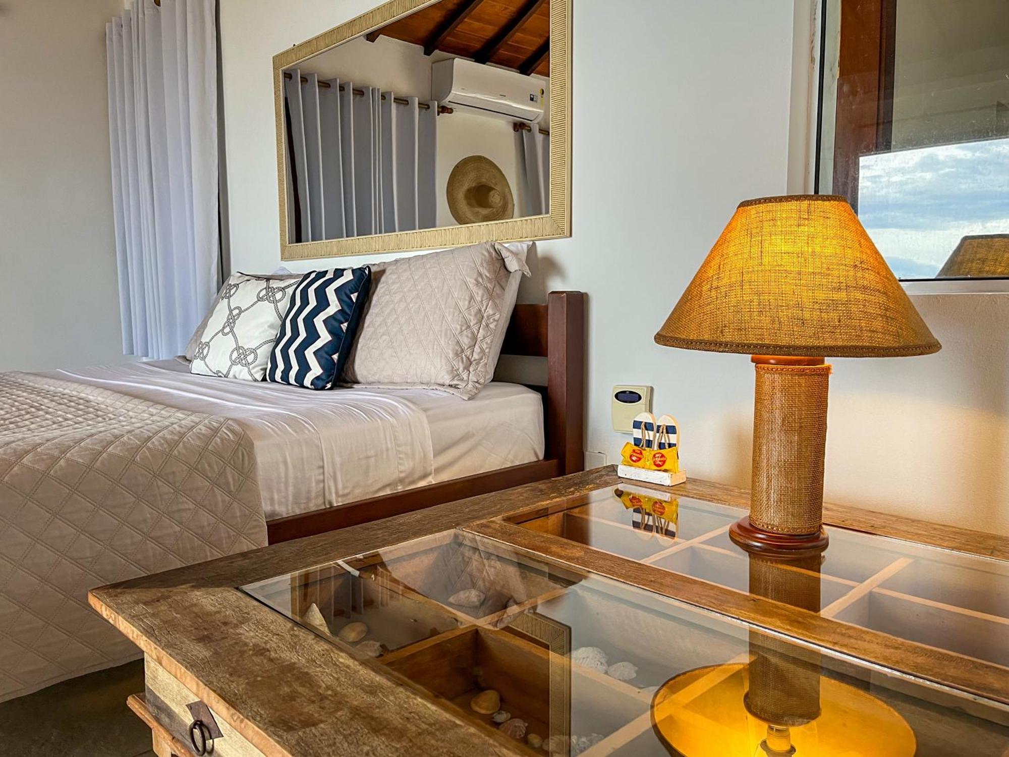 La Belle Maison Brigitte Bardot Búzios Zimmer foto