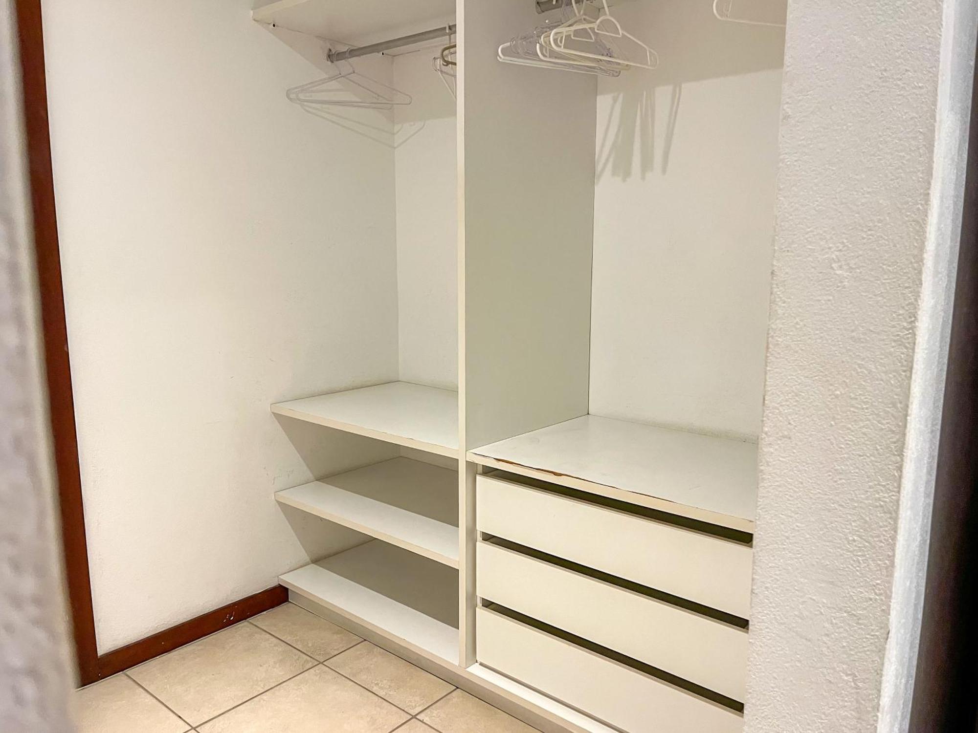 La Belle Maison Brigitte Bardot Búzios Zimmer foto