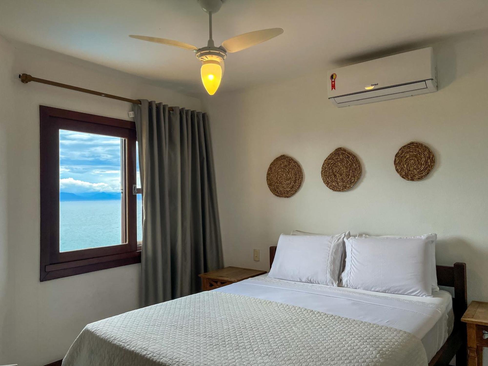 La Belle Maison Brigitte Bardot Búzios Zimmer foto