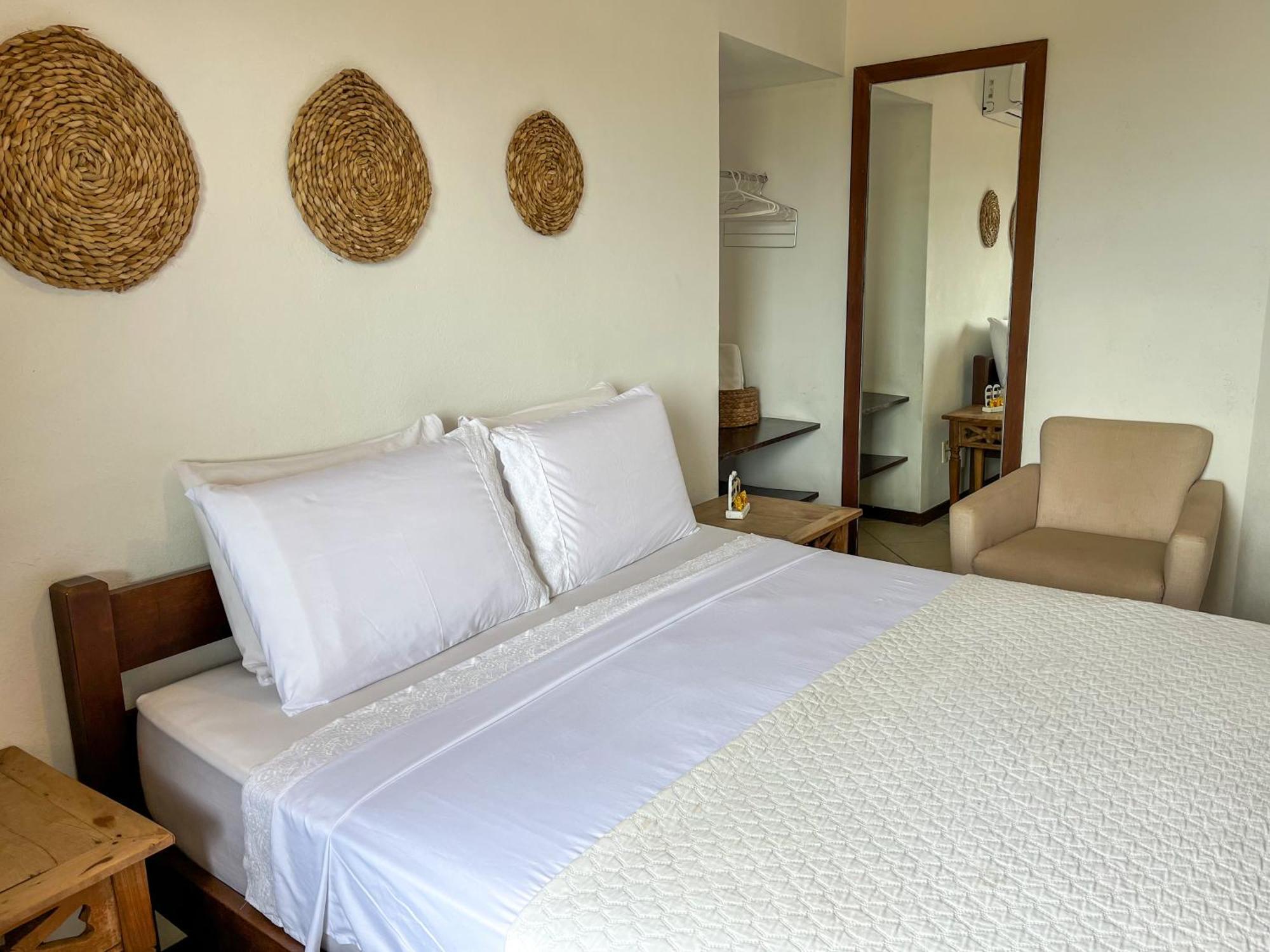La Belle Maison Brigitte Bardot Búzios Zimmer foto