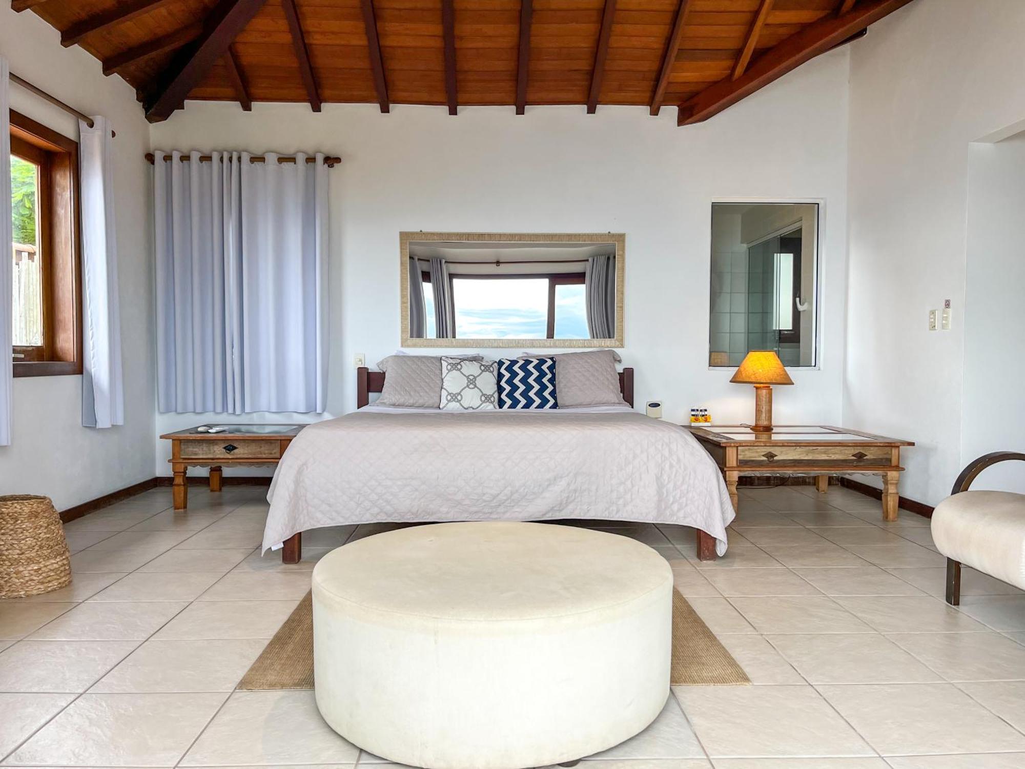 La Belle Maison Brigitte Bardot Búzios Zimmer foto